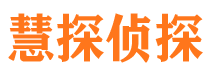 大邑市婚姻出轨调查